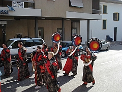 brissago2.10 (034)